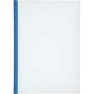 y5Zbgz LIHIT LAB. NGXg XCho[t@C A4 S^ 20[ 10pbN u[ G1720-8-BLX5 G(s)yz