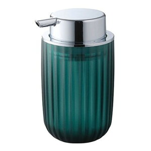 y5Zbgz  SALUS JN^X \[vfBXyT[ SALUS205268X5 G(s)yz