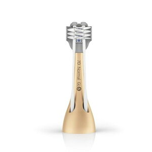 y5Zbgz COOLSSHA duV COOLSSHAփuV  S[h CSR-0001GD-STX5 N eƓd(s)yz