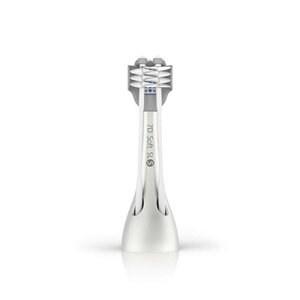 y5Zbgz COOLSSHA duV COOLSSHAփuV _炩 Vo[ CSR-0001SV-SFX5 N eƓd(s)yz