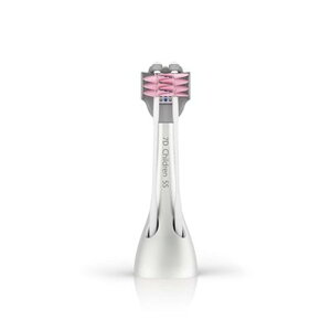 y5Zbgz COOLSSHA duV COOLSSHAփuV qp Vo[ CSR-0001SV-SMX5 N eƓd(s)yz