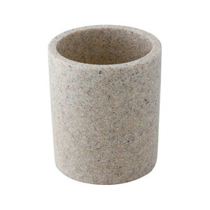 y5Zbgz  SALUS marmo EH[^[Jbv SALUS203765X5 G(s)yz