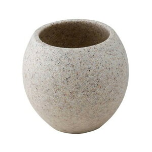 y5Zbgz  SALUS marmo Eh{bNX SALUS203763X5 G(s)yz