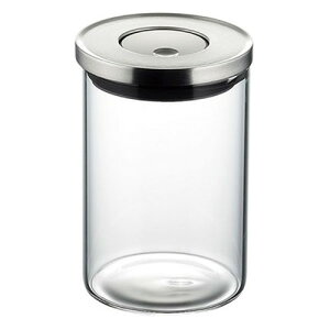 y5Zbgz  SALUS vX LjX^[ M SALUS205791X5 G(s)yz