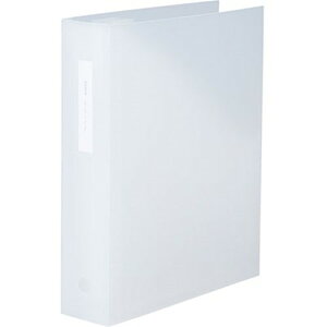 y5Zbgz LIHIT LAB. SOERU AR[fBIt@C A4 tXgN[ F8600-1-FCLX5 G(s)yz