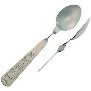 y5Zbgz t@C { `^Xv[D E[ URT-S2X5 Lb`G(s)yz