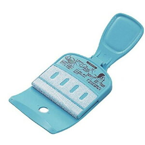 y5Zbgz X}CLbY Փ\ЂƂŃyb^R u[ ASH-10BLX5 G(s)yz