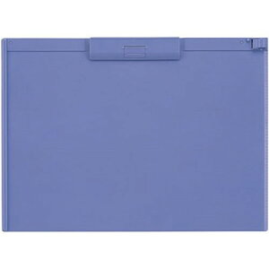 �y3�Z�b�g�z LIHIT LAB. �N���b�v�{�[�h A3S �u���[�o�C�I���b�g A988U-23-BVX3 �G��(����s��)�y���������z