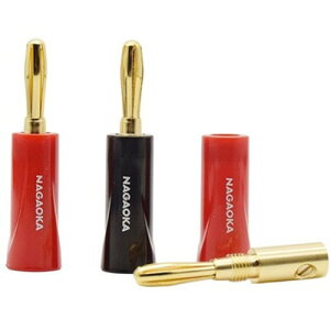 y3Zbgz NAGAOKA oiivO BAP01X3 I[fBI֘A(s)yz