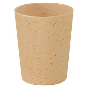 Vv^u[290ml R[q[z^Cv x[W 22455603 Lb`G(s)