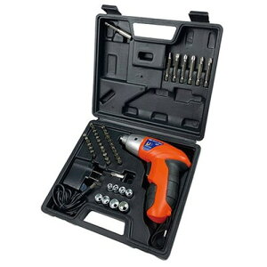 EBL [d 42PdhCo[Zbg WJ-8151 813319 ItBXpi(s)