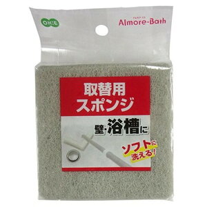 I[G AAoX ֗pX|W 63817 G(s)