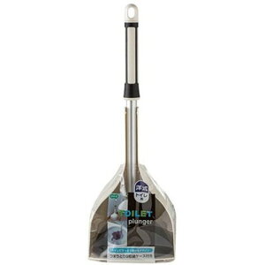 I[G ܂ƂS [P[Xt 81531 Lb`G(s)