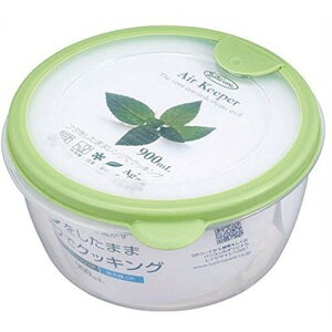 H GA[L[p[ ǂԂ O[ A-038SG Lb`G(s)