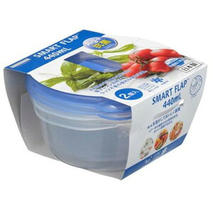 H X}[gtbvی^ S 2P A-047KB Lb`G(s)