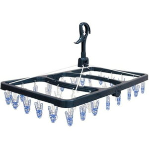 aY CLR ܂肽݊pnK[|J 32P 20054 G(s)