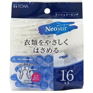 aY NSR WF[s`16P u[ 24698 G(s)