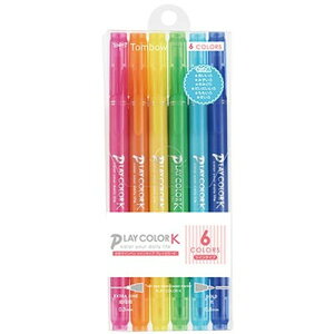 g{M }[LOy vCJ[K 6FZbgA Tombow-GCF-611A G(s)y[֔zzyz