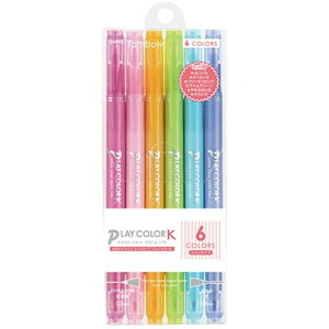 g{M }[LOy vCJ[K 6FZbgB Tombow-GCF-611B G(s)y[֔zzyz