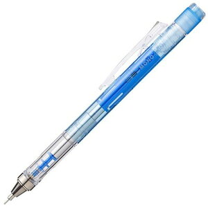 �g���{���M �V���[�v���m�O���t�N���A �u���[ �p�b�N Tombow-DPA-138B �G��(����s��)�y���[���֔z���z�y���������z