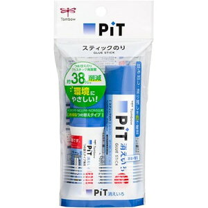 g{M XeBbNЏFNCR{1P1PPK Tombow-HCA-223 G(s)