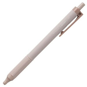 g{M BPmOtCg038S uE Tombow-BC-MGLU55 G(s)y[֔zzyz