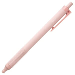 g{M BPmOtCg038S sN Tombow-BC-MGLU85 G(s)y[֔zzyz