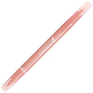 g{M }[LOy vCJ[K R[sN 1{ Tombow-WS-PK78 G(s)y[֔zzyz
