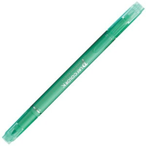 g{M }[LOy vCJ[K ~gO[ 1{ Tombow-WS-PK86 G(s)y[֔zzyz