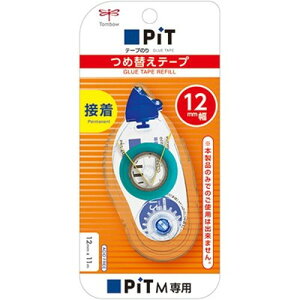 �g���{���M �s�b�g�e�[�vMS�p�ߑւ� MS12 Tombow-PR-MS12 �G��(����s��)�y���[���֔z���z�y���������z