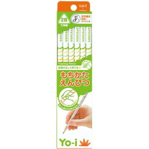 g{M M Op YO2 2B 1_[X 12{ Tombow-KE-EY02-2B G(s)y[֔zzyz
