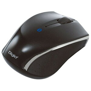 Digio fWI ^ Bluetooth 3{^BlueLED}EX ubN MUS-BKT99NBK p\RӋ@(s)yz