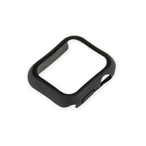 iJoV Apple Watch 41mm KX+P[X ubN SMWC-AW411BK iPhone(s)