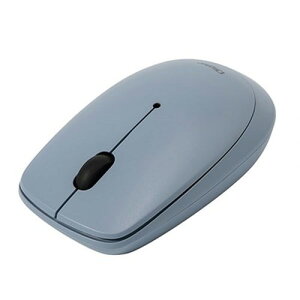 Digio fWI X^_[hf 3{^BlueLED}EX u[ MUS-RKT209WBL p\RӋ@(s)