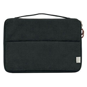 iJoV 14C`ėpPCX^hCi[P[X ubN SZC-FC142310BK G(s)