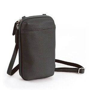 iJoV V_[EHbg ubN SMC-FC10BK G(s)yz