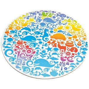 iJoV }EXpbh TCN Aj} MUP-906A p\RӋ@(s)y[֔zzyz