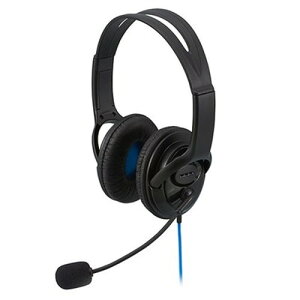 iJoV Q[pwbhZbg ubN MHM-SGM23BK p\RӋ@(s)