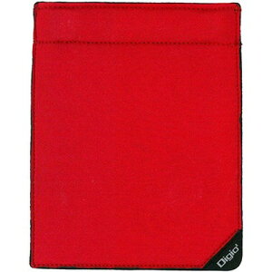 iJoV Xg[W}EXpbh STCY bh MUP-919R p\RӋ@(s)y[֔zzyz