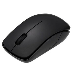 Digio fWI ~ 3{^BlueLED}EX ubN MUS-RKT186BK p\RӋ@(s)