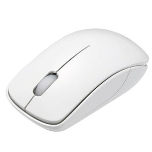 Digio fWI ~ 3{^BlueLED}EX zCg MUS-RKT186W p\RӋ@(s)