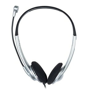 �i�J�o���V 4�Ƀw�b�h�Z�b�g �V���o�[ MHM-STB28SL �p�\�R�����Ӌ@��(����s��)