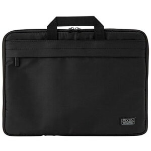 iJoV 13.3PCpCi[P[XX^Cv ubN SZC-FIXS005BK G(s)