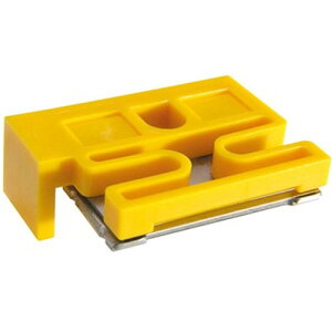 MAX �n�[�t�J�b�^���j�b�g LM-HC300T LM91019 �G��(����s��)�y���[���֔z���z�y���������z