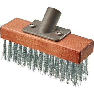 RY 2989.jp+ fbLuV C-18XyA MMT76212 G(s)