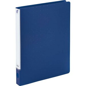 LIHIT LAB. CUBE FIZZ p`Xt@C^b` lCr[ F7032-11-NV G(s)