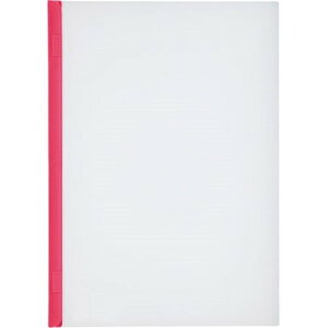 LIHIT LAB. NGXg XCho[t@C A4 S^ 20[ 10pbN bh G1720-3-RD G(s)y[֔zzyz