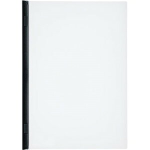 LIHIT LAB. NGXg XCho[t@C A4 S^ 20[ 10pbN ubN G1720-24-BK G(s)y[֔zzyz