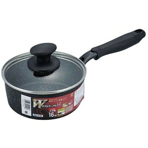 atCY _u}[u IHΉЎ16cm RB-2120 Lb`G(s)