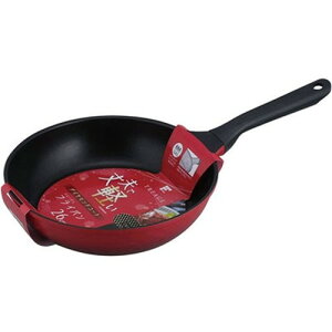 atCY g[W tCp26cm RB-2126 Lb`G(s)